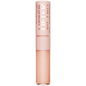 Maybelline Lifter Concealer Rozświetlający Korektor do Twarzy 25 Maybelline Lifter Concealer Rozświetlający Korektor do Twarzy 25