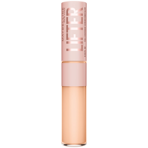 Maybelline Lifter Concealer Rozświetlający Korektor do Twarzy 15 Maybelline Lifter Concealer Rozświetlający Korektor do Twarzy 15