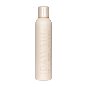 Ida Warg Odżywczy Mus pod Prysznic 200ml