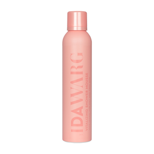 Ida Warg Rewitalizujący Mus pod Prysznic 200ml