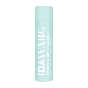 Ida Warg Suchy Szampon do Codziennego Stosowania Everyday 75ml