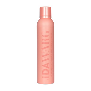 Ida Warg Mus pod Prysznic Luxurious Flowers 200ml
