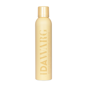 Ida Warg Mus pod Prysznic Sunny Infusion 200ml