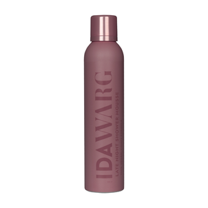Ida Warg Mus pod Prysznic Late Night 200ml