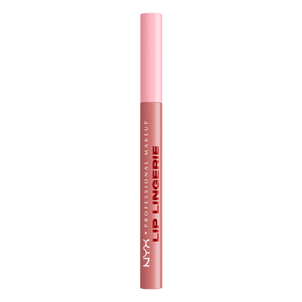 NYX Professional Makeup Lip Lingerie Wodoodporna Konturówka do Ust z Tintem 07 Cuff Me
