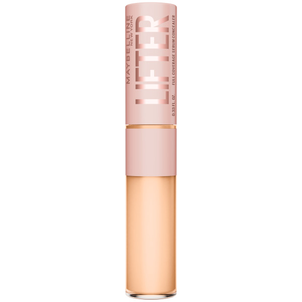 Maybelline Lifter Concealer Rozświetlający Korektor do Twarzy 30 Maybelline Lifter Concealer Rozświetlający Korektor do Twarzy 30