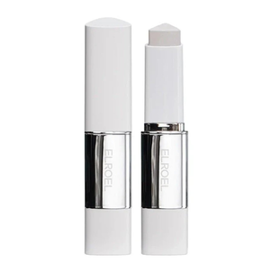 Elroel Blanc Cover Cream Stick Podkład w Sztyfcie Light 13g