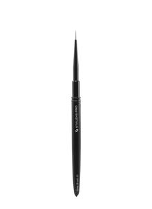 STALEKS Pędzelek Liner EXPERT 02 Szerokość 1 mm/Długość 5 mm