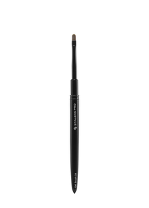 STALEKS Pędzelek do Żelu EXPERT 04 Szerokość 4 mm/Długość 7 mm