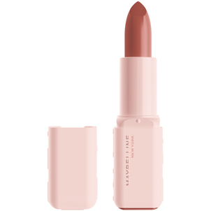 Maybelline Serum Lipstick Szminka Satynowa 101 Upstate Maybelline Serum Lipstick Szminka Satynowa 101 Upstate