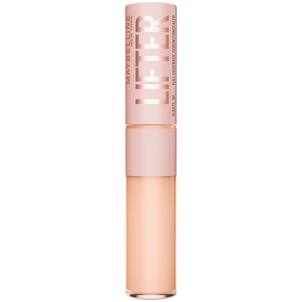 Maybelline Lifter Concealer Rozświetlający Korektor do Twarzy 05 Maybelline Lifter Concealer Rozświetlający Korektor do Twarzy 05