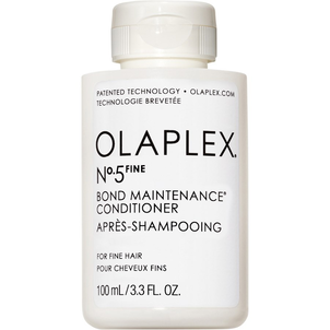 Olaplex No.5 Fine Bond Maintenance Wzmacniająca Odżywka do Włosów 100ml Olaplex No.5 Fine Bond Maintenance Wzmacniająca Odżywka do Włosów 100ml