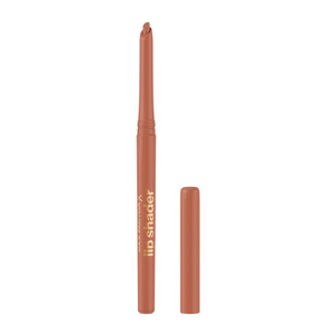 Max Factor Lip Shader 2000 Calorie Konturówka do Ust 010 Nude Lines Max Factor Lip Shader 2000 Calorie Konturówka do Ust 010 Nude Lines