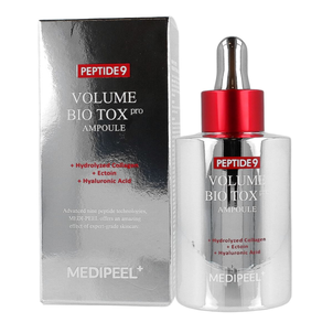 Medi-Peel Premium Collagen Super 10 Sleeping Cream Intensywnie Regenerujący Krem do Twarzy na Noc 70ml