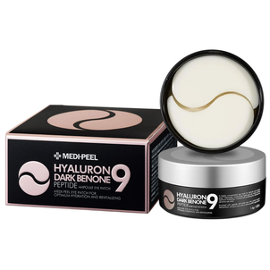 I'm From Ginseng Serum Odmładzające Serum do Twarzy z Żeń-Szeniem 30ml