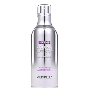 Medi-Peel Hyal Kombucha Nawilżająco-Regenerujący Krem do Twarzy 50ml