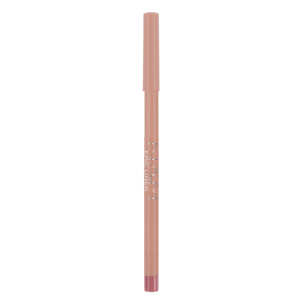 NAM Automatic Epic Liner Konturówka do Ust 8 Honey Rose