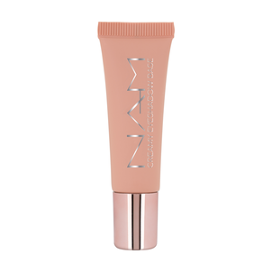NAM Creamy Eyeshadow Base Baza pod Cienie do Powiek 10g