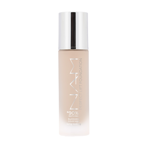 NAM Perfect Lift Foundation Długotrwały Podkład do Twarzy 02N Naked