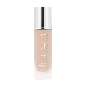 NAM Perfect Lift Foundation Długotrwały Podkład do Twarzy 04N True Natural NAM Perfect Lift Foundation Długotrwały Podkład do Twarzy 04N True Natural