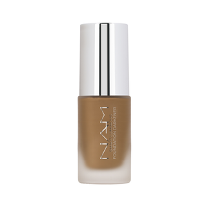 NAM Smart Luminous Foundation Darkener Przyciemniacz do Podkładów 19ml