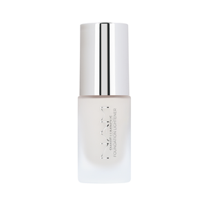 NAM Smart Luminous Foundation Rozświetlający Rozjaśniacz do Podkładów 19ml
