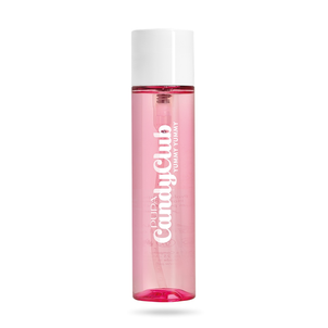 Pupa Milano Candy Club Perfumy do Włosów 001 Marshmallow Milkshake 100ml Pupa Milano Candy Club Perfumy do Włosów 001 Marshmallow Milkshake 100ml