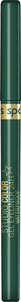 Miss Sporty Studio Color Eyeliner Żelowy 007 Green