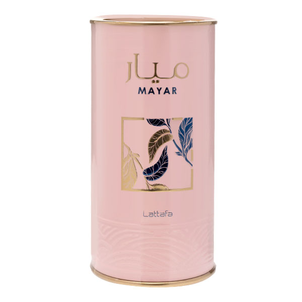 LATTAFA Mayar Woda Perfumowana dla Kobiet 100ml LATTAFA Mayar Woda Perfumowana dla Kobiet 100ml