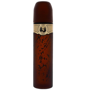 Cuba Original Gold Woda Toaletowa dla Mężczyzn 100ml