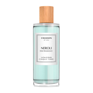 Chanson D'Eau Neroli Woda Toaletowa dla Kobiet 100ml