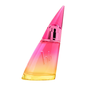 Bruno Banani Summer Limited Edition Woda Toaletowa dla Kobiet 50ml