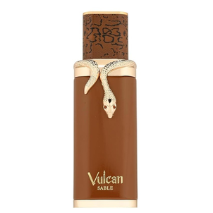 French Avenue Vulcan Sable Woda Perfumowana Unisex 100ml