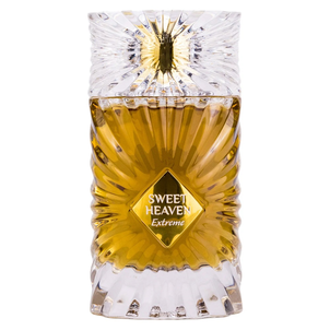 Gulf Orchid Sweet Heaven Extreme Woda Perfumowana Unisex 100ml