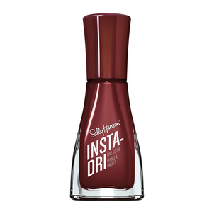 Sally Hansen Insta-Dri Lakier do Paznokci 393 Cinna-Snap