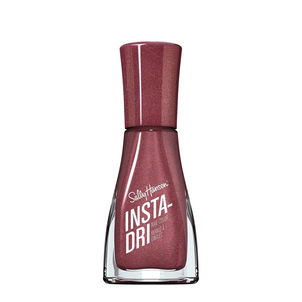 Sally Hansen Insta-Dri Lakier do Paznokci 413 Expresso
