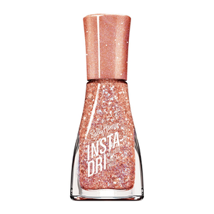 Sally Hansen Insta-Dri Lakier do Paznokci 258 Shooting Star