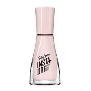 Sally Hansen Insta-Dri Lakier do Paznokci 239 In a Blush