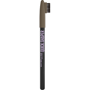 Maybelline Quick Shaper Kredka do Brwi 04 Medium Brown