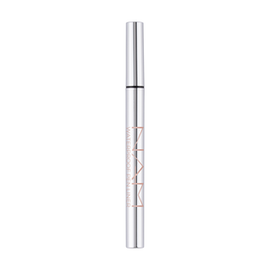 NAM Wodoodporny Eyeliner w Pisaku NAM Wodoodporny Eyeliner w Pisaku