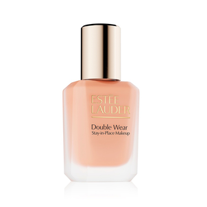 Estee Lauder Double Wear Stay-In-Place Długotrwały Podkład Matujący z Filtrem SPF10 2C1 Pure Beige