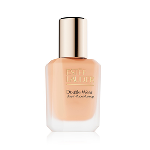 Estee Lauder Double Wear Stay-In-Place Długotrwały Podkład Matujący z Filtrem SPF10 1W2 Sand