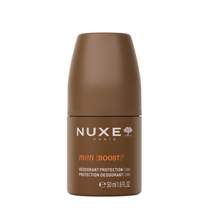 NUXE Men Boost Dezodorant 24h 50ml