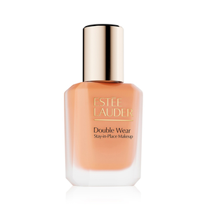 Estee Lauder Double Wear Stay-In-Place Długotrwały Podkład Matujący z Filtrem SPF10 3W1 Tawny