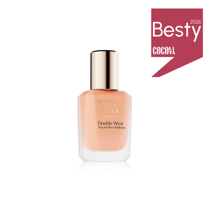 Estee Lauder Double Wear Stay-In-Place Długotrwały Podkład Matujący z Filtrem SPF10 2N1 Desert Beige