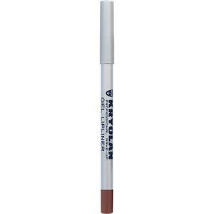 Kryolan Gel Lipliner Żelowa Konturówka do Ust Blush Rose Kryolan Gel Lipliner Żelowa Konturówka do Ust Blush Rose