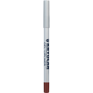 Kryolan Gel Lipliner Żelowa Konturówka do Ust Warm Mulberry Kryolan Gel Lipliner Żelowa Konturówka do Ust Warm Mulberry