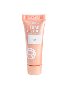 Loreal Lumi Glotion Rozświetlacz w Płynie 903
