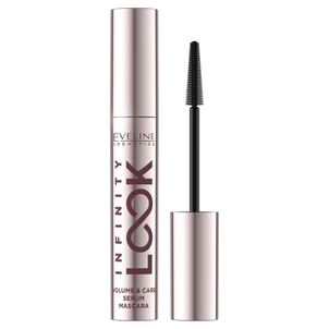 Eveline Infinity Look Tusz-Serum do Rzęs