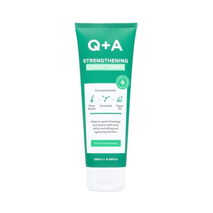 Q+A Wzmacniająca Odżywka do Włosów 250ml